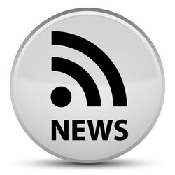 Similar image 20006991