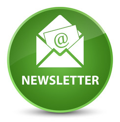 Similar image 20006992