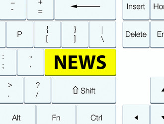 Similar image 20054421