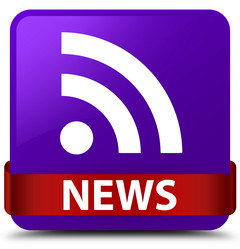 Similar image 20006994