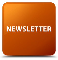 Similar image 20006996