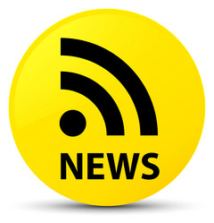 Similar image 20006998