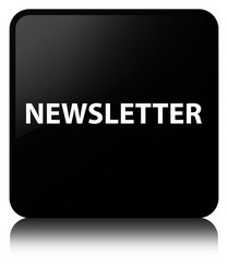 Similar image 20007000