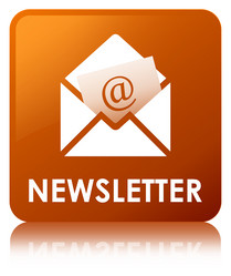 Similar image 20007001