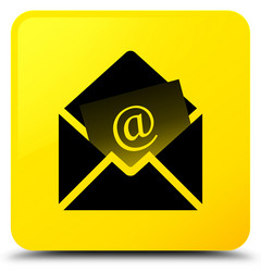 Similar image 20007008