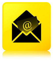 Similar image 20007009