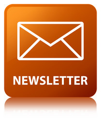 Similar image 20007013