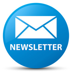 Similar image 20007014