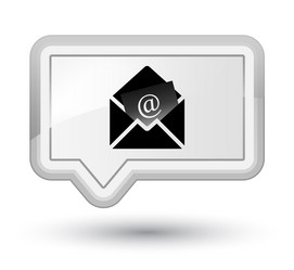 Similar image 20007017