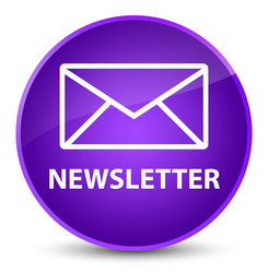 Similar image 20007019