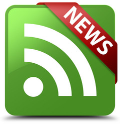 Similar image 20007021