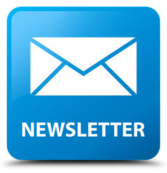 Similar image 20007022