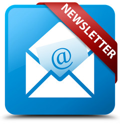 Similar image 20007023