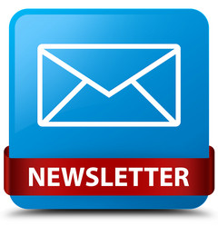 Similar image 20007024