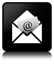 Similar image 20007026