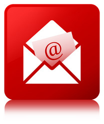 Similar image 20007027