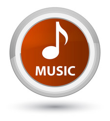 Similar image 20007029