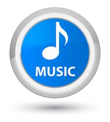 Similar image 20007030