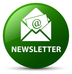 Similar image 20007031