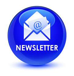 Similar image 20007032