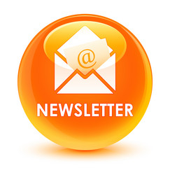 Similar image 20007033