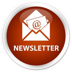 Similar image 20007037