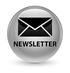 Similar image 20007038