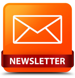 Similar image 20007040