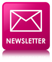 Similar image 20007042