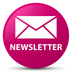 Similar image 20007044