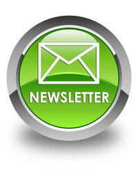 Similar image 20007045