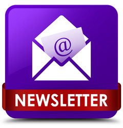 Similar image 20007046