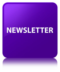 Similar image 20007048