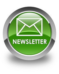 Similar image 20007050