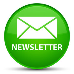 Similar image 20007051