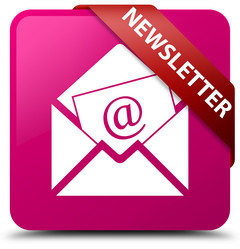 Similar image 20007052