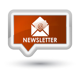 Similar image 20056363