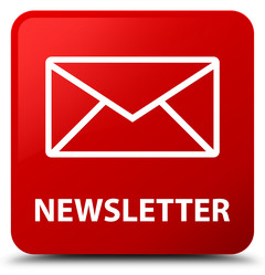 Similar image 20007057