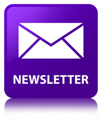 Similar image 20007060