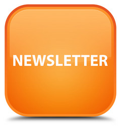 Similar image 20007064