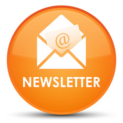 Similar image 20007065