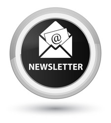 Similar image 20007067