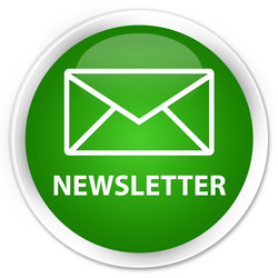 Similar image 20007070