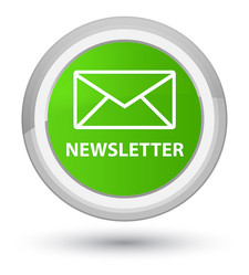 Similar image 20007073