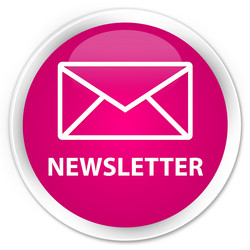 Similar image 20007074