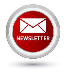 Similar image 20007075