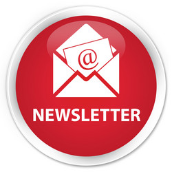 Similar image 20007077