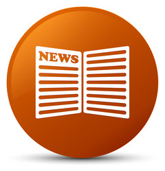 Similar image 20007080