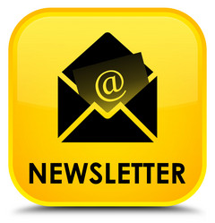 Similar image 20007081