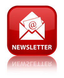 Similar image 20007085